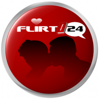Flirtbook24.com - Hier Chatten, Flirten & Verabreden sich die Leute